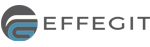 Logo Effegit srl
